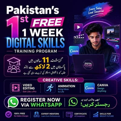 online job for females