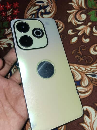 For sale urgent 10 by 9 condition