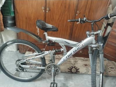 For sale