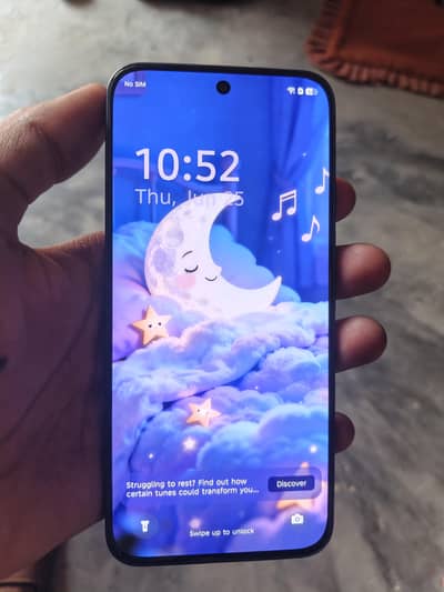 Other Mobiles Other Model