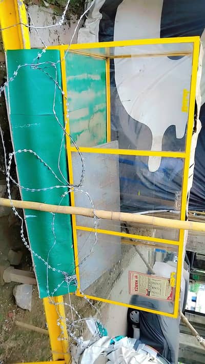 counter for sale de