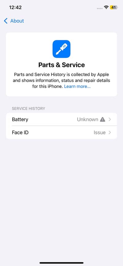 MOBILE CHALNA MAIN OKAY HA CONDITION 10/9