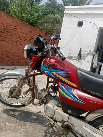 Zx70 for sale