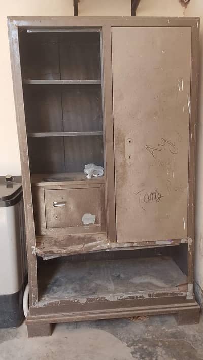almari for sale