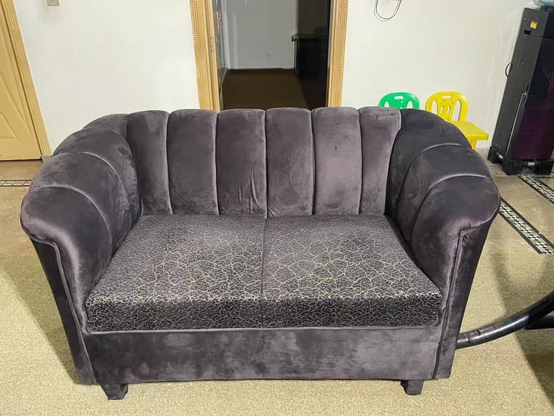 Sofa Set 1, 2, 3 1