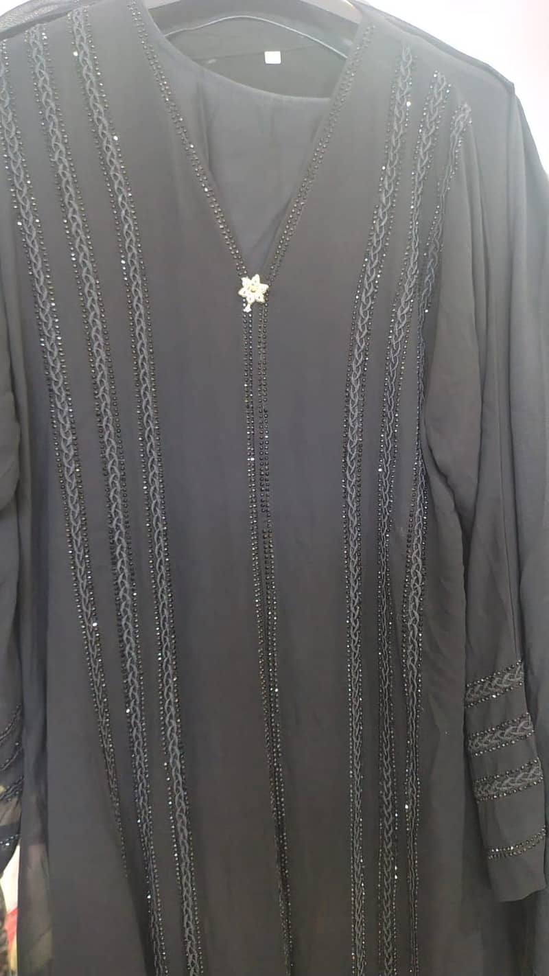 abbaya 1
