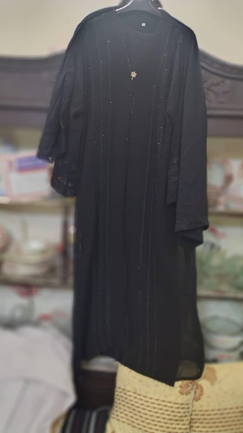 abbaya 2