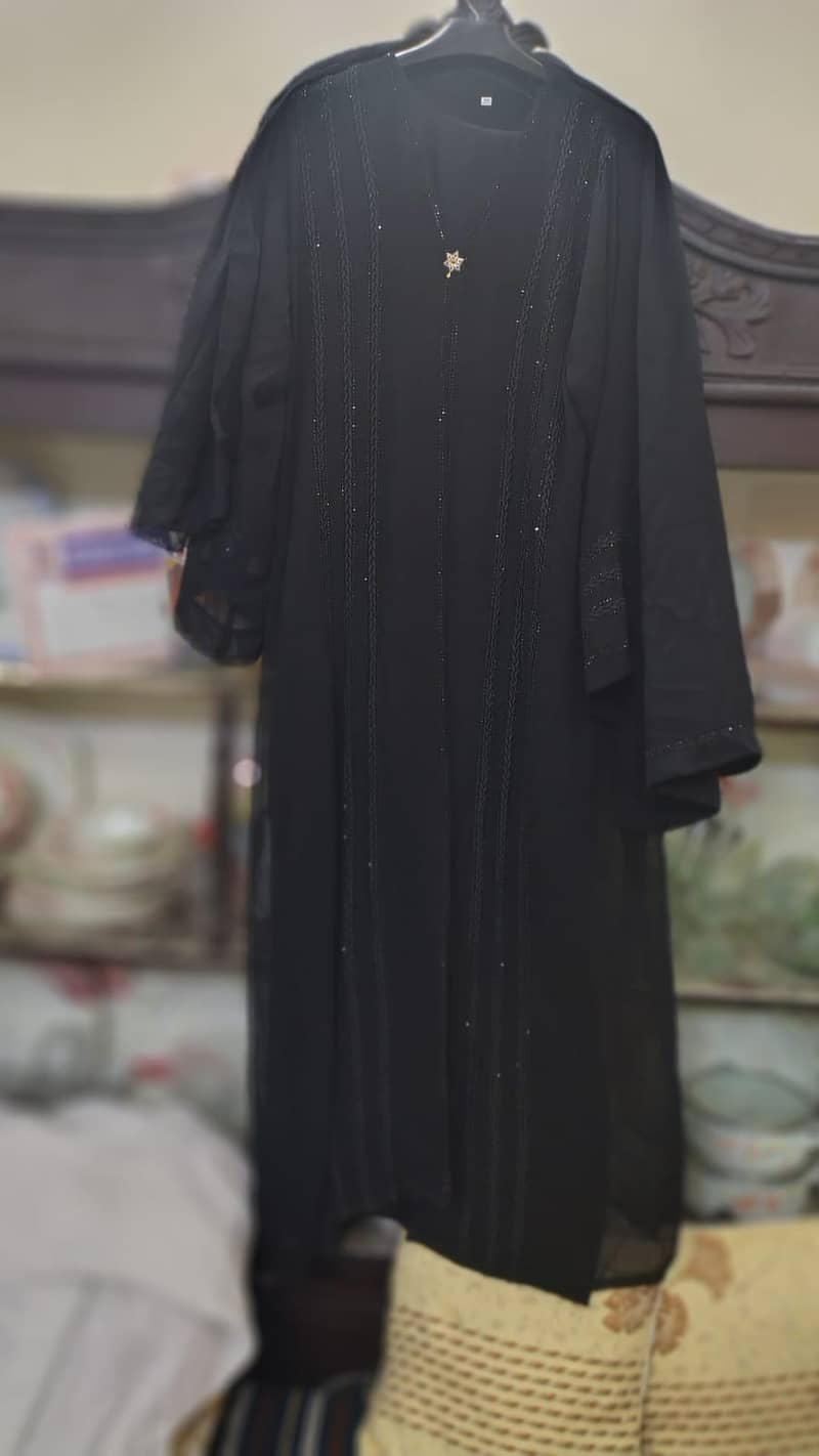 abbaya 3