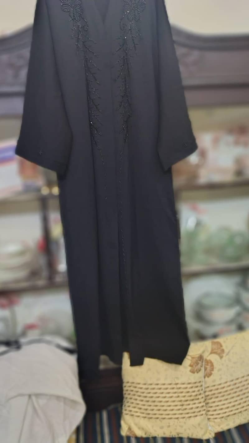 abbaya 4