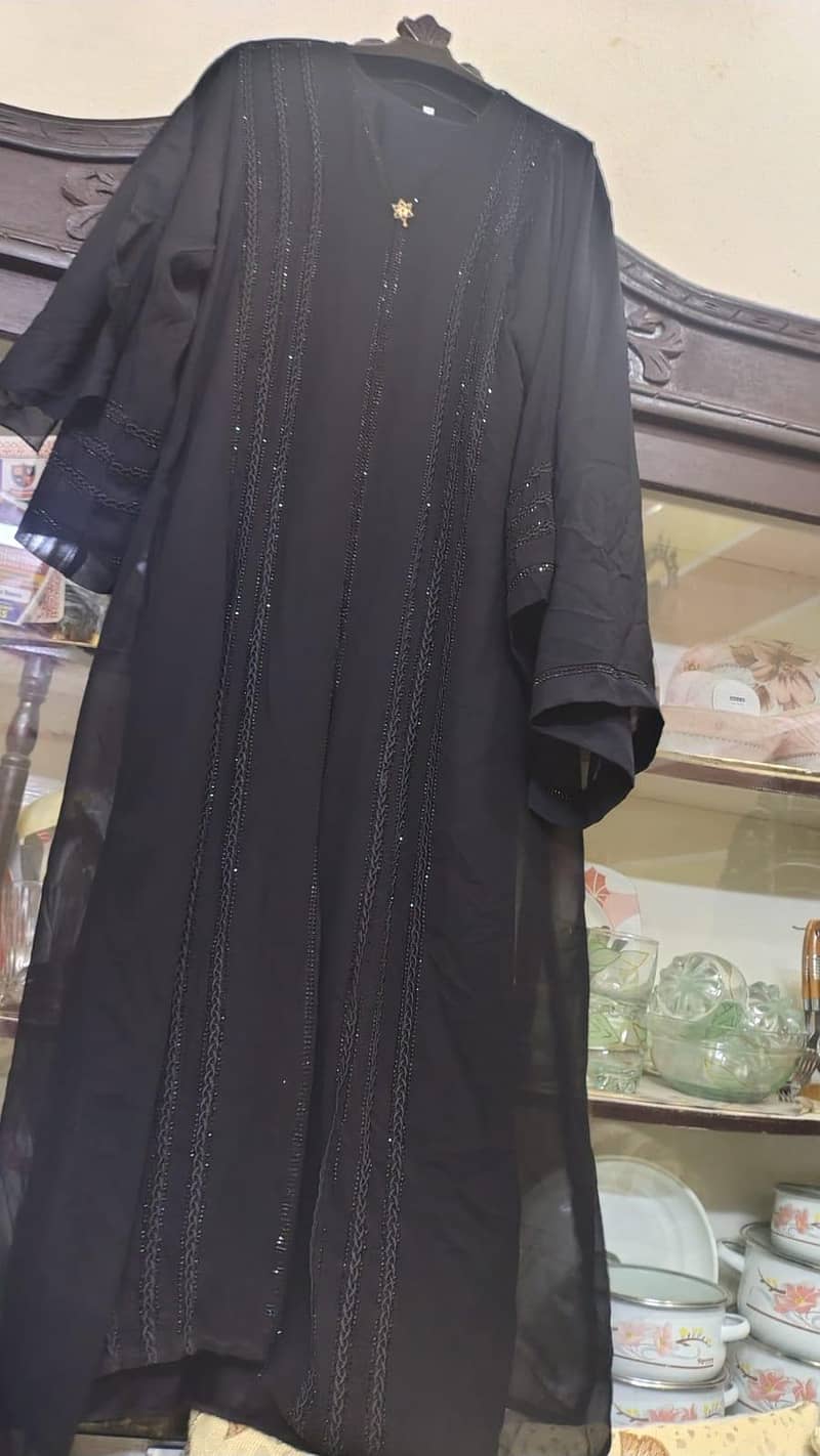 abbaya 5