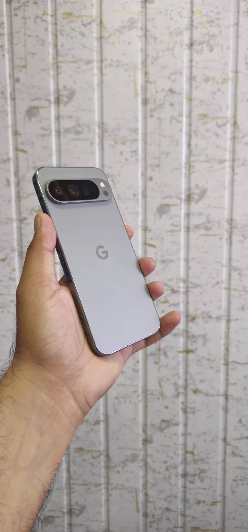 Google Pixel 9Pro XL 14