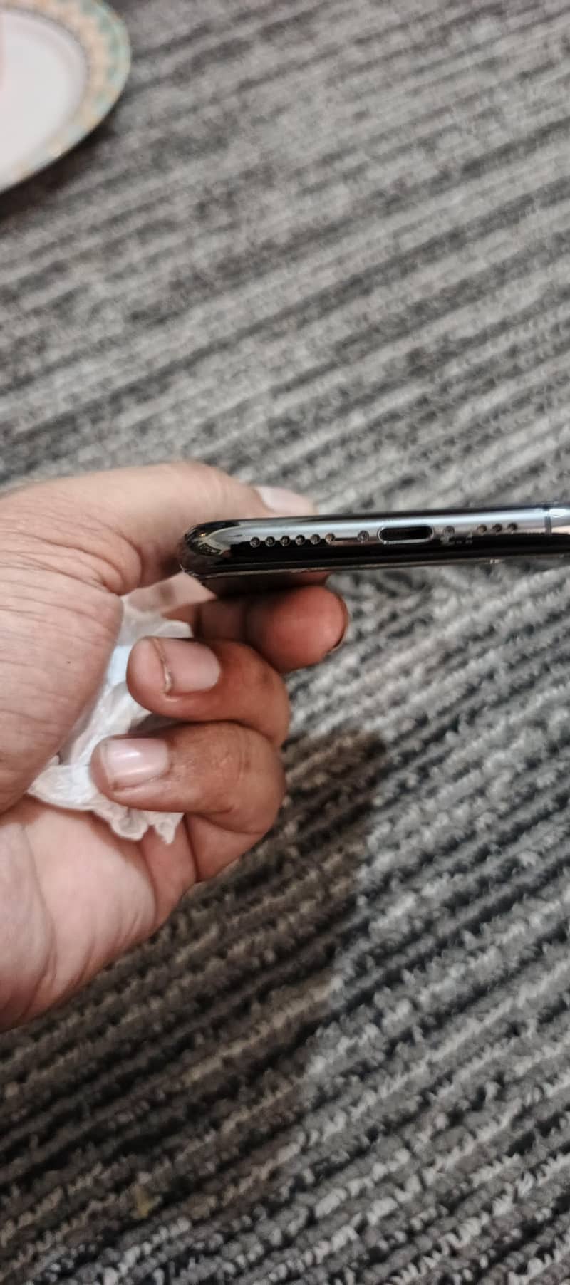 Apple iPhone 11 Pro 2