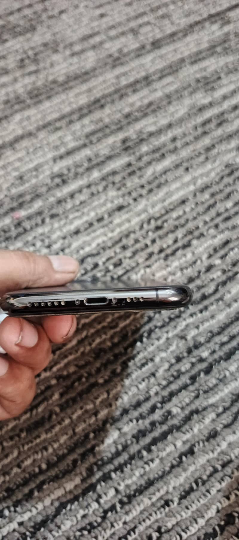 Apple iPhone 11 Pro 3