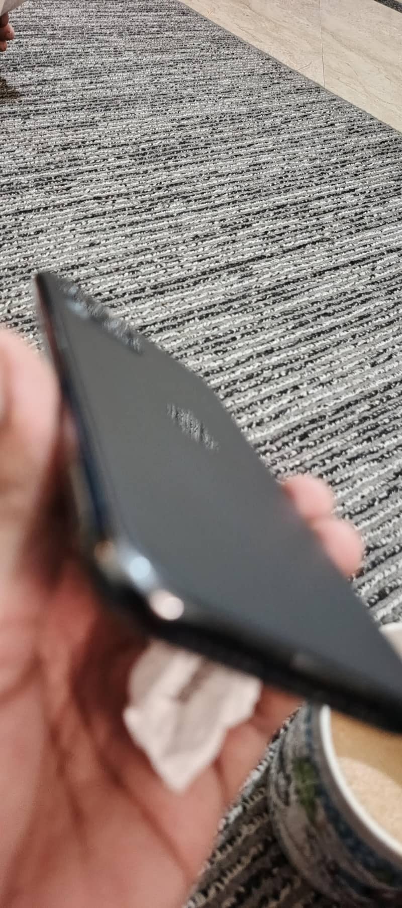Apple iPhone 11 Pro 5