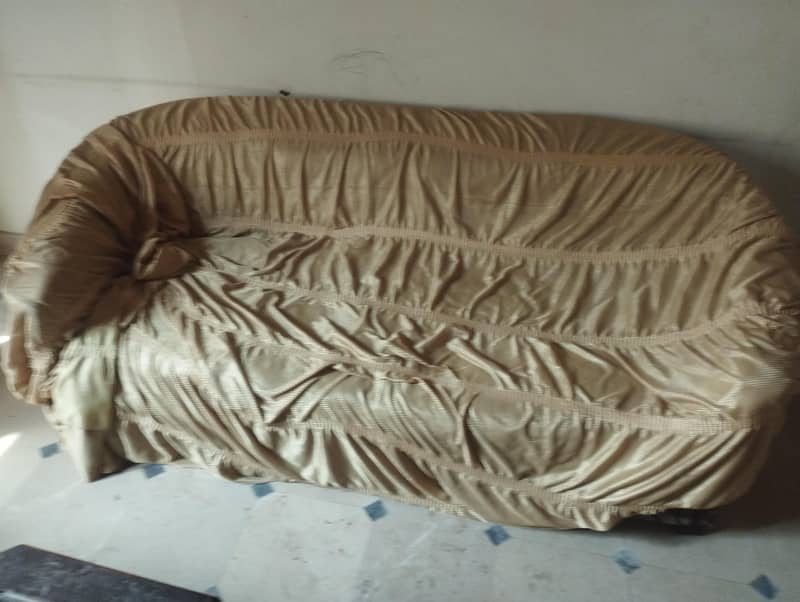 used sofa 3