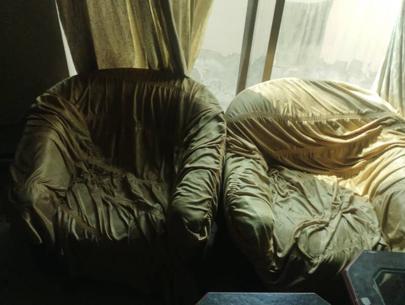 used sofa 4