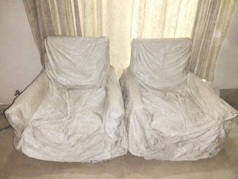 used sofa 5