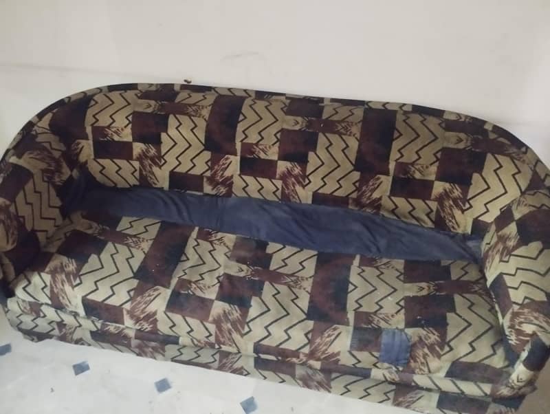 used sofa 8