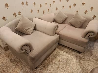 7 Seater Sofa for Sale