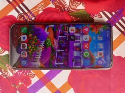 Tecno Spark 5 Pro (Read description)