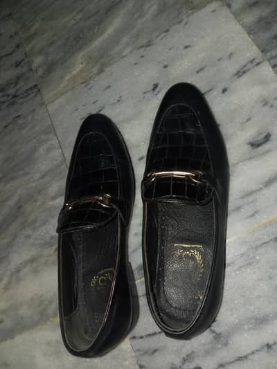 men boots for sale