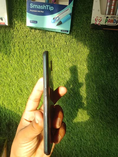 OPPO F11