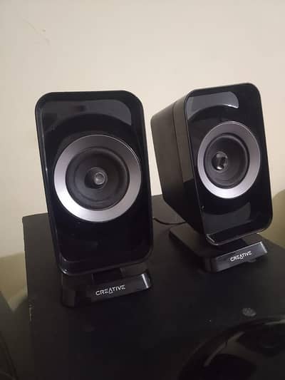 I am selling my XPOd Bluetooth speaker