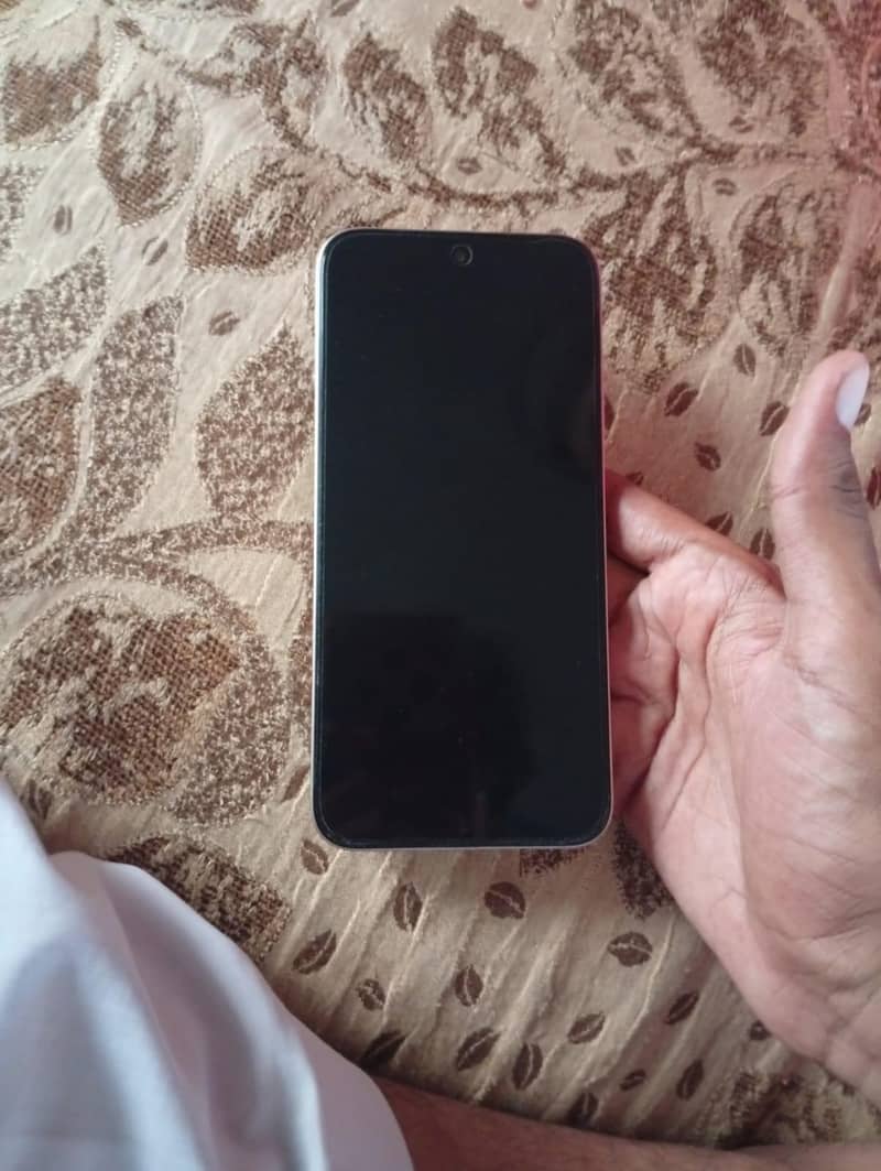 OPPO A6 2