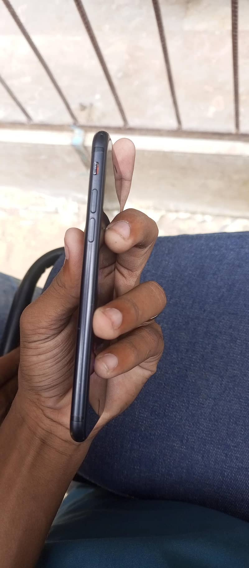 Apple iPhone 7 4