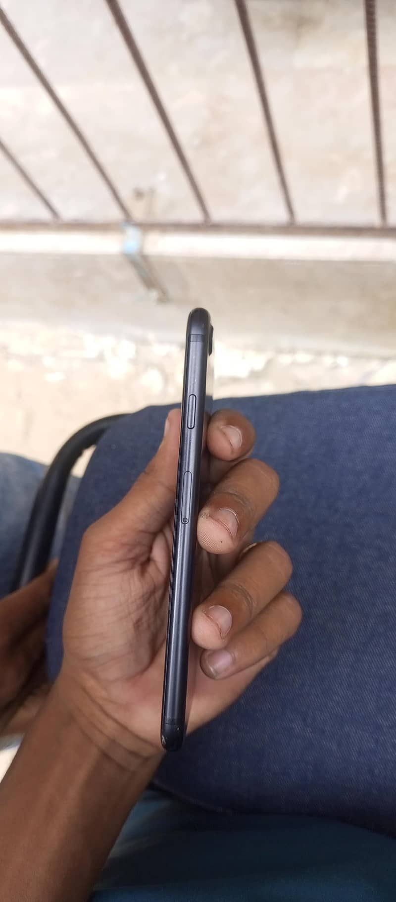 Apple iPhone 7 6