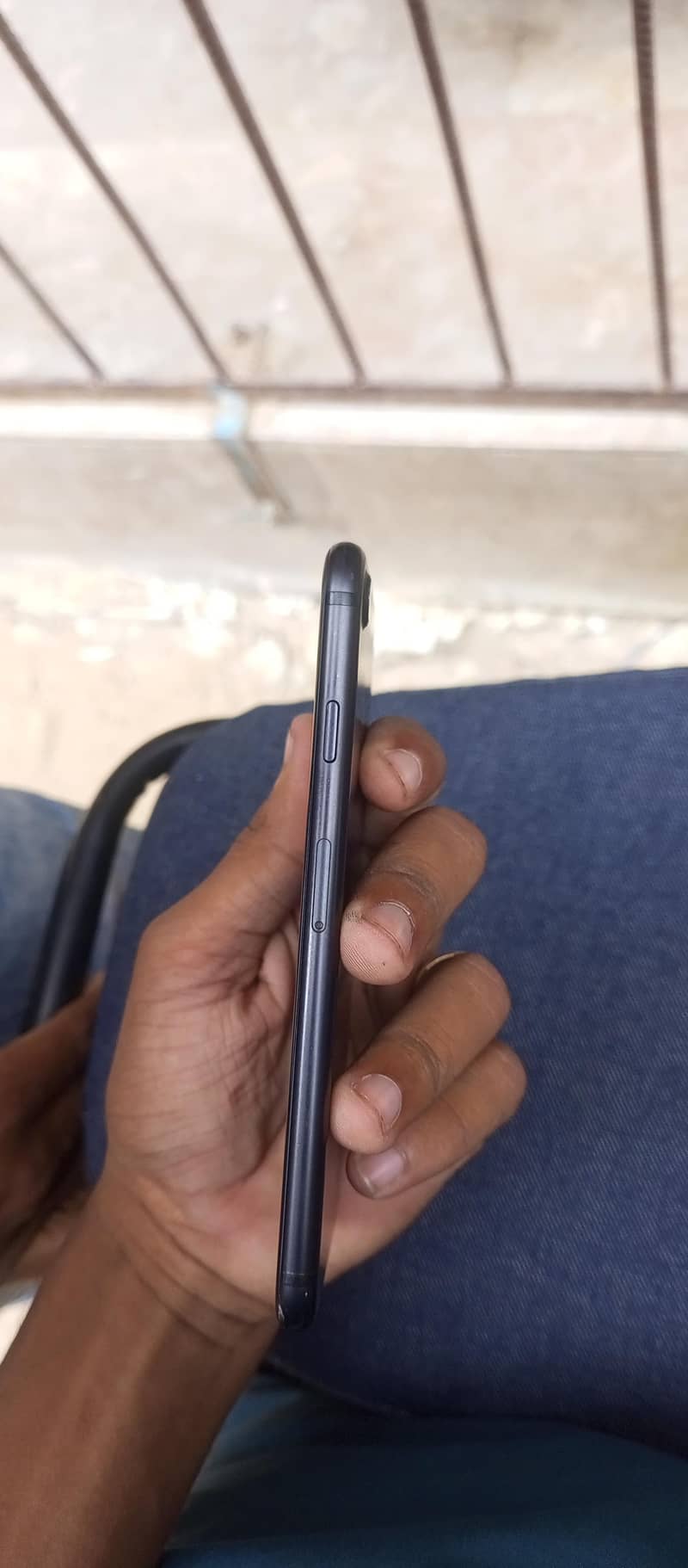 Apple iPhone 7 7