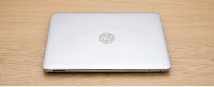 core i7 6th Gen / 8GB RAM / Urgent sale/ Condition neat & clean 10/10
