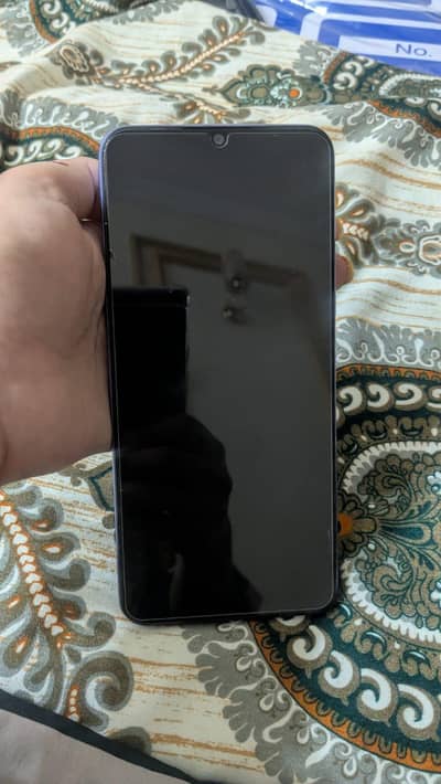 Vivo Y17s 4/128 | 10/10 | No Fault | Excellent Condition