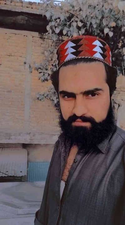Shahid Shehdy