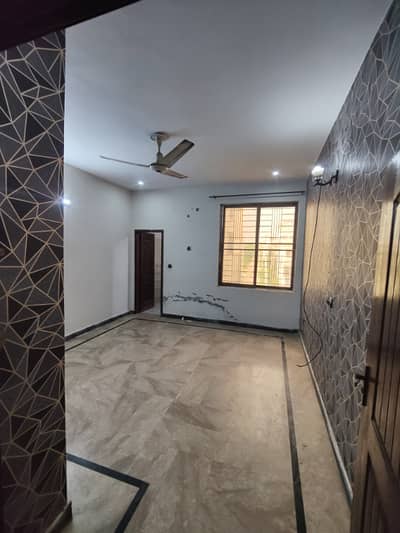 5 Marla lower portion for rent