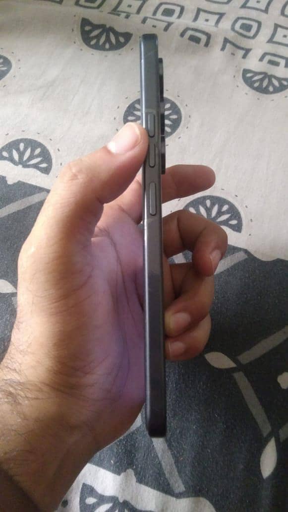 Tecno Spark Pro 3