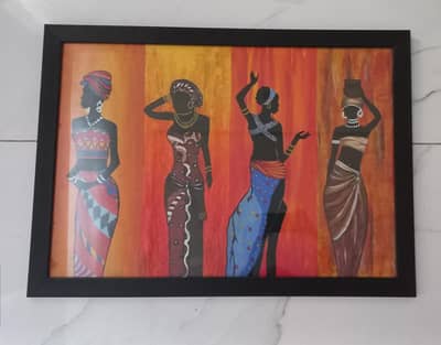 beautiful paintings for sale