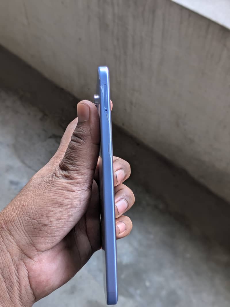 Tecno spark40 pro 2