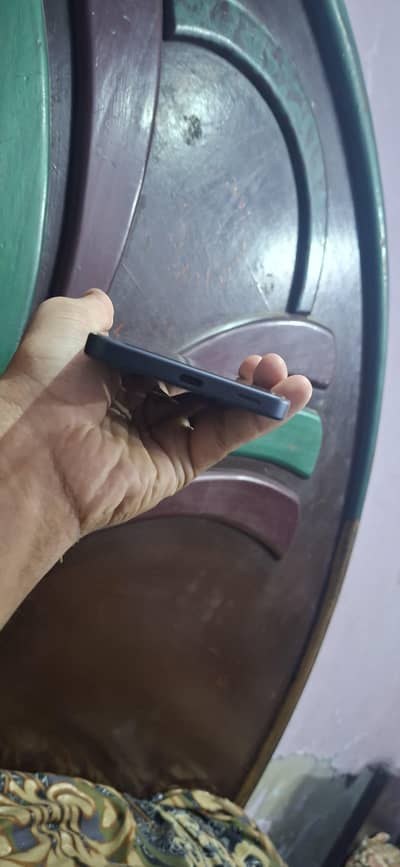Samsung Mobile A16