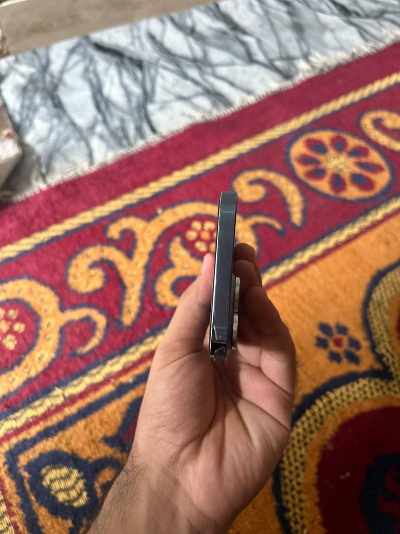 Apple iPhone 13 Pro Max 4