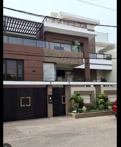 Bungalow For sale