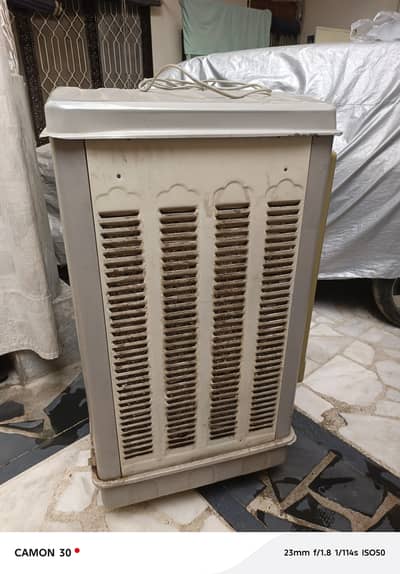 Air Cooler for Sale | Powerful Air Cooler | Room Cooler | Home & Offic
