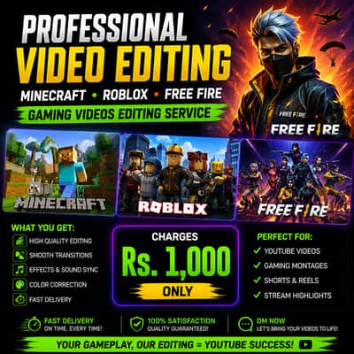 Chat Here For High Level Editing