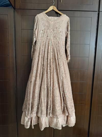 Fancy maxis for sale