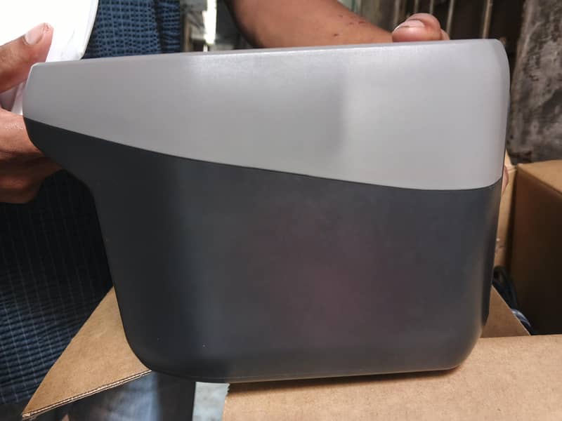 ecoflow battery 4