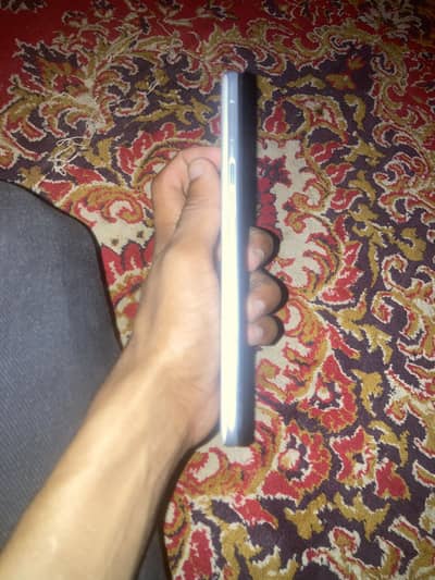 Realme 6i