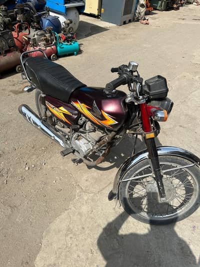 good condition 03126648788