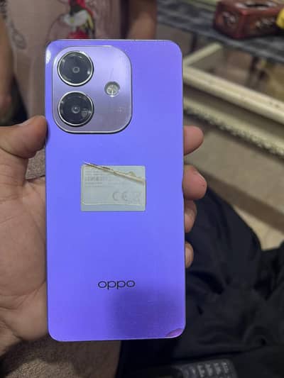 OPPO Other Model