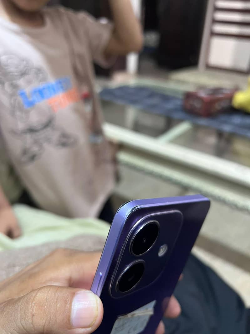 OPPO Other Model 1