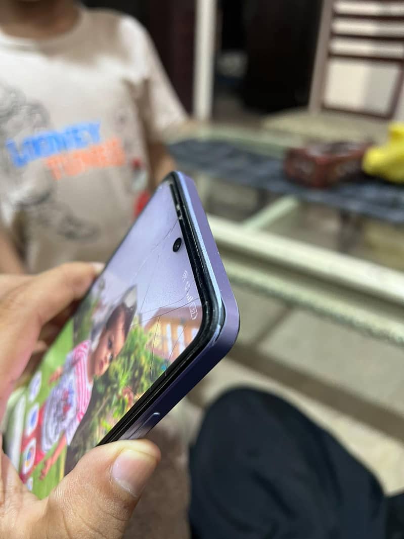OPPO Other Model 2